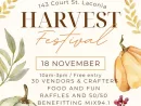 laconia-vfw-harvest-festival