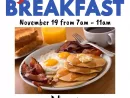 franklin-vfw-breakfast