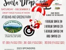 the-great-santa-drop