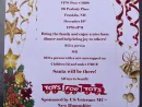 xmas-dinner-toy-drive