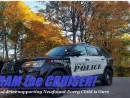 cram-the-cruiser