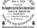 nh-intertribal-native-american-powwow-2024
