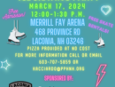 laconia-youth-alliance-flyer