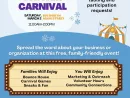 boys-girls-club-winter-carnival