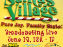 santas-village-remote-sm-pic-2024
