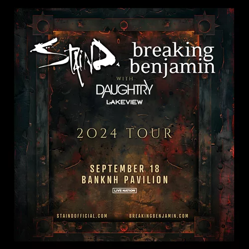 staind_pavilion_09182024