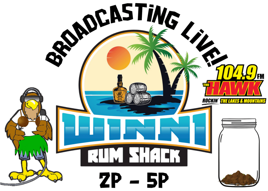 hawk-winni-rum-shack-remote-052024
