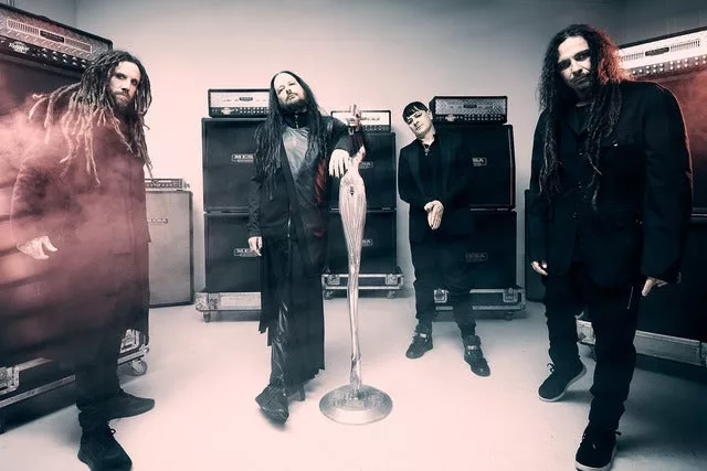 korn_xfinity_092024