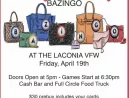 designer-bag-bingo-nh