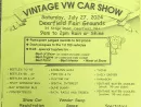 car-show-flyer-front