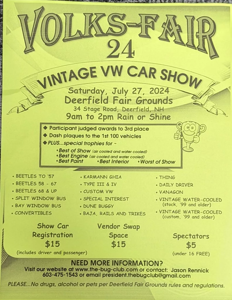 car-show-flyer-front