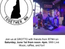 fundraiser-flyer-pic