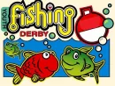 fishing-derby