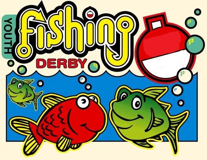 fishing-derby