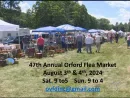 2024-47th-orford-annual-flea-market-picture-aug-3-42024