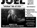 thumbnail_joel-flyer-final