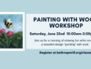 wool-painting-workshop
