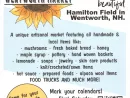 wentworh-market