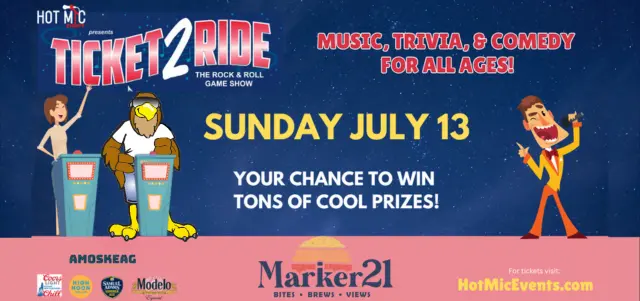 ticket-2-ride-july-2025-flipper
