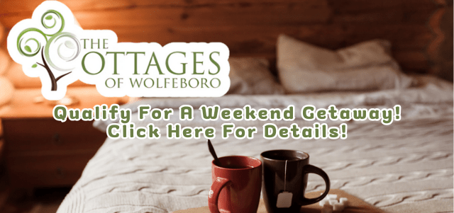 cottages-of-wolfeboro-flipper-092024