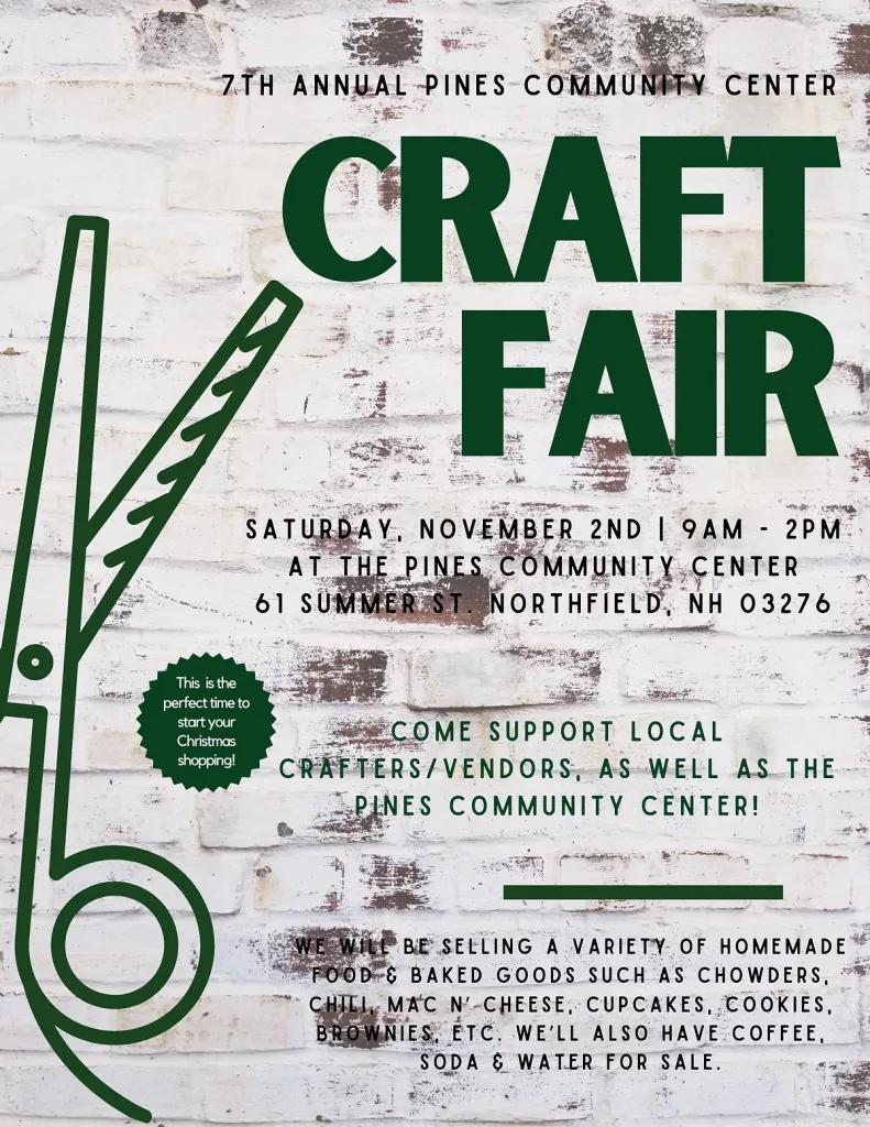 2024-craft-fair-pines-cc