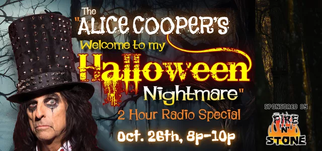 alice-cooper-halloween-special-flipper-102024