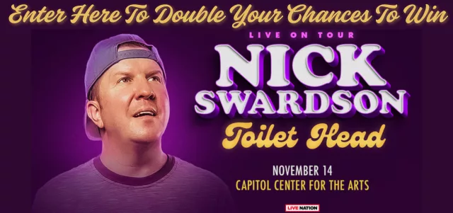 nick-swardson-flipper-102024