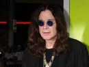 Ozzy Osbourne at the "Seven Psychopaths" Premiere at Bruin Theater on October 30^ 2012 in Westwood^ CA