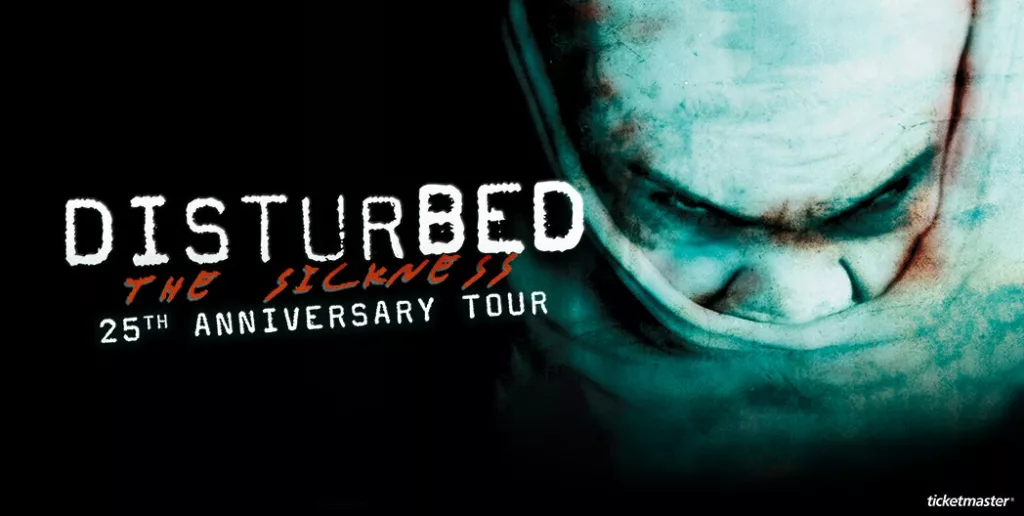 disturbed-aa2d56c27f