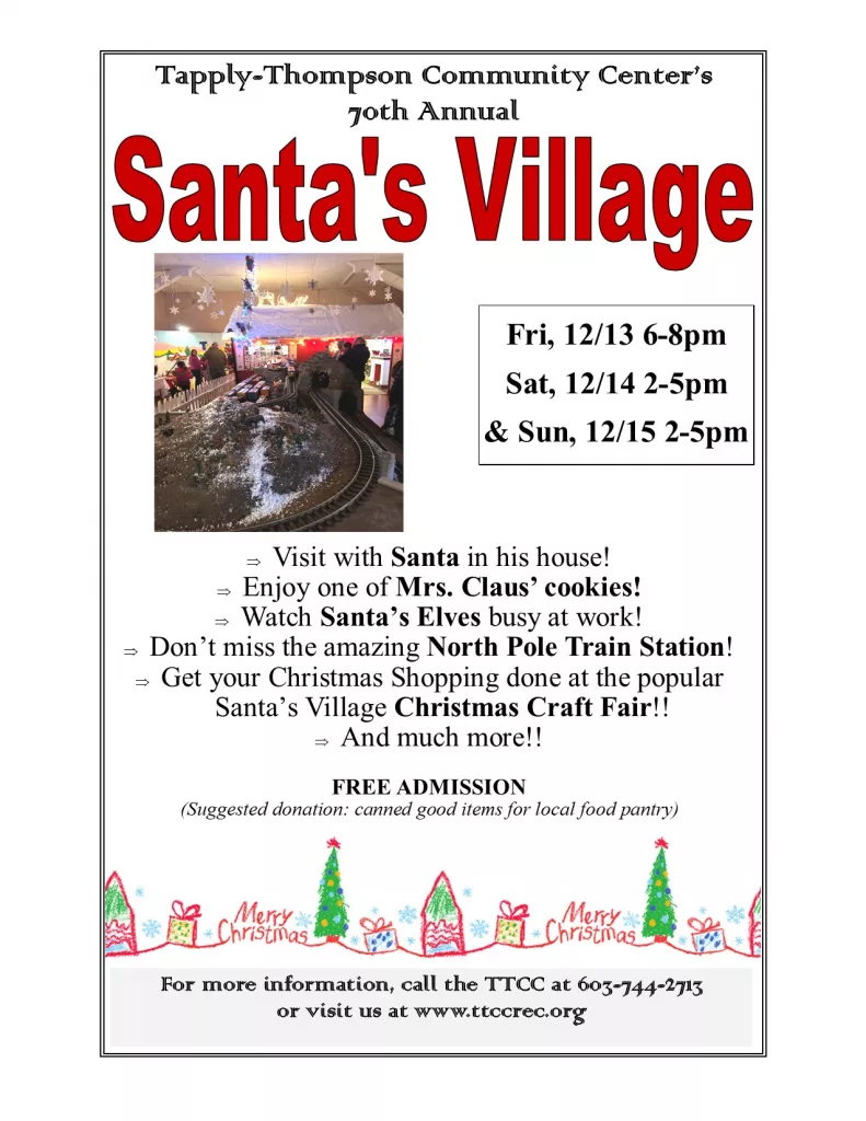 santas-village-2024-10-22-24