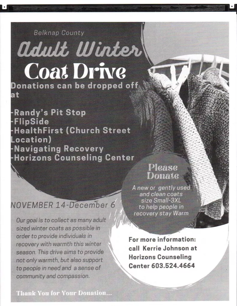 adult-winter-coat-drive