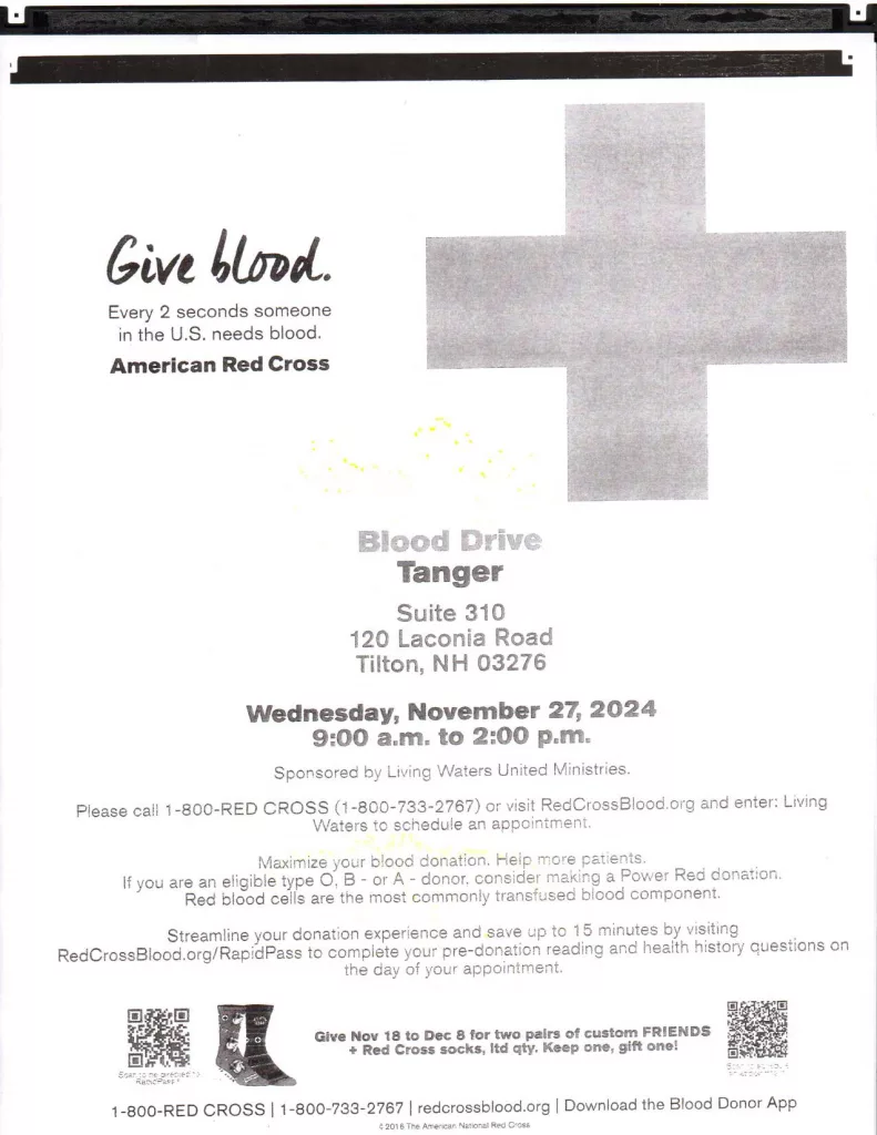 blood-drive-nov-2024