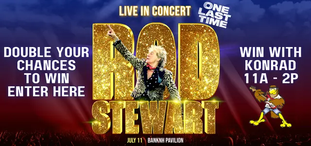 rod-stewart-flipper-062025