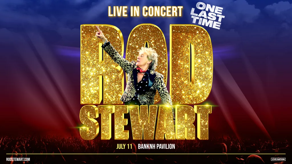 rod-stewart_2025_alt_16x9_-presale