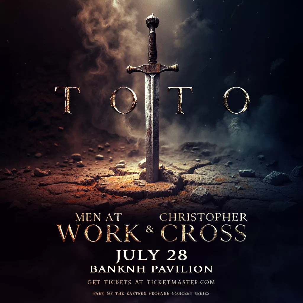 toto_2025_maw_cc_gilford_1080x1080_static01