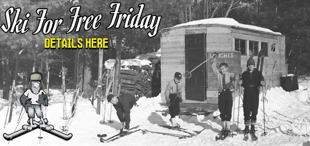 hawk-ski-for-free-friday-flipper-2026