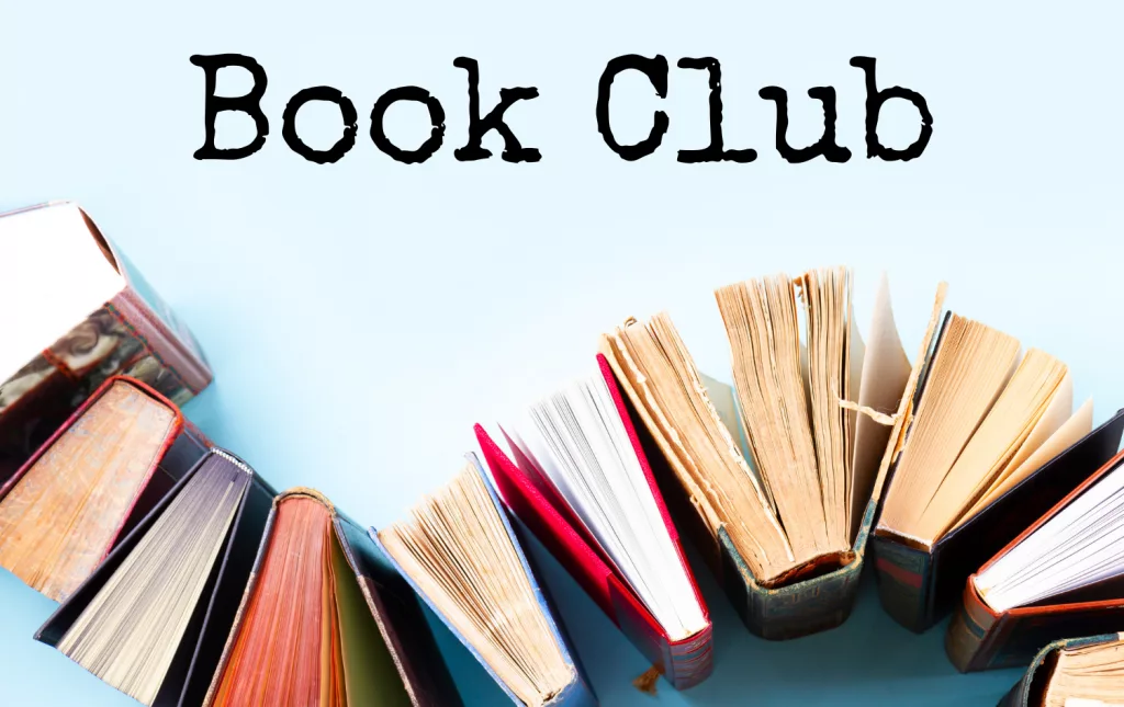 book-club-community-calendar-image