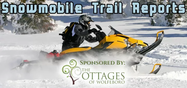 snowmobile-trail-reports-flipper-2025-1