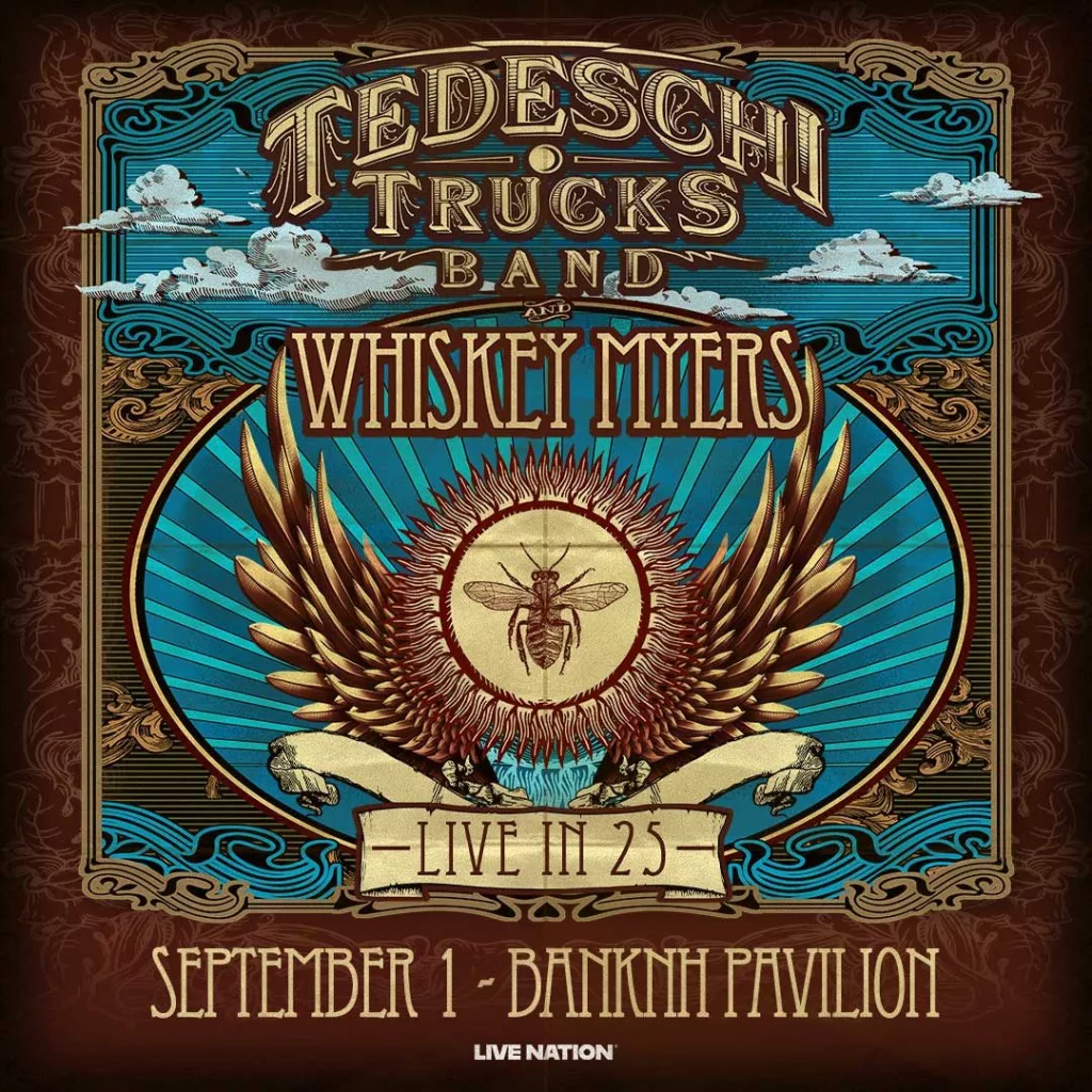 static_social-instagram_1080x1080_tedeschitrucksband-whiskeymyers_2025_regional_bnbanknhpavilion_0901