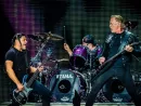 METALLICA - 11 June 2019. Johan Cruijff ArenA^ Amsterdam