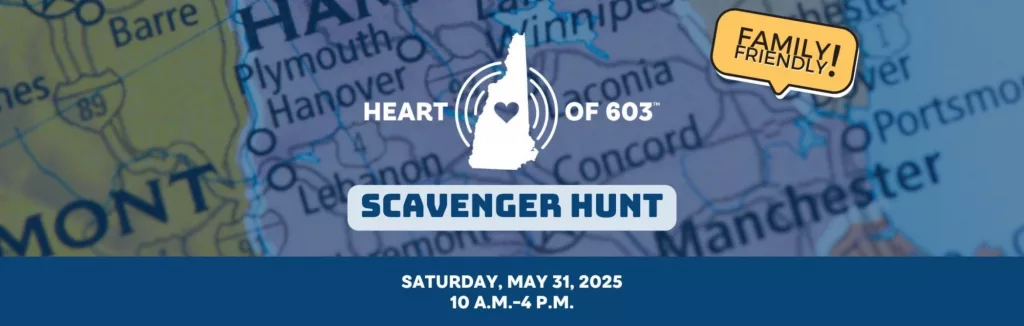 603-scavenger-hunt