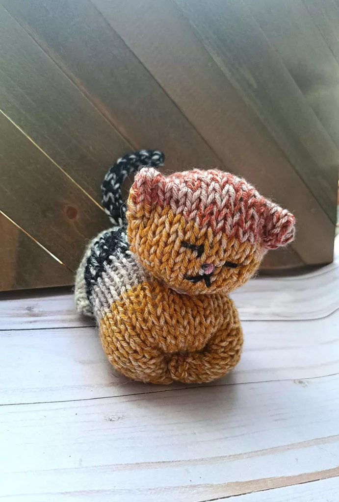knit-cats