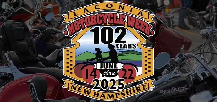 laconia-motorcycle-week-2025