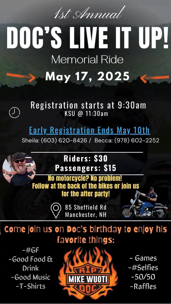 docs-live-it-up-ride-2025
