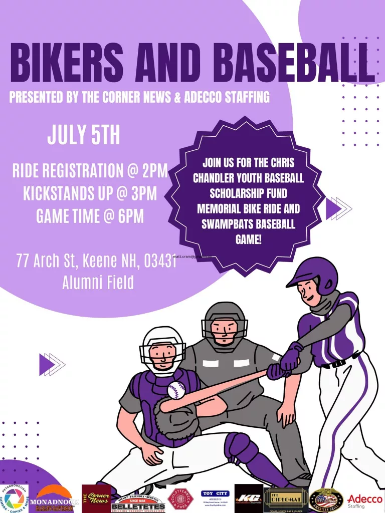 bikers-baseball-2025