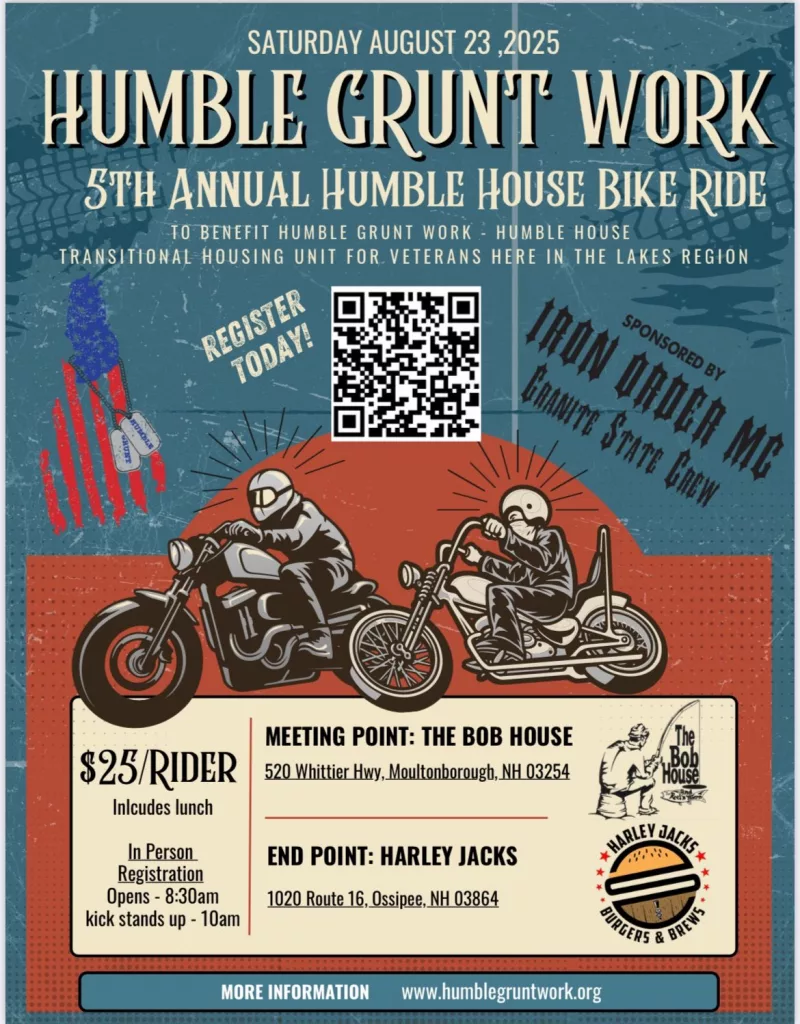 5th-annual-humble-house-bike-ride-2025