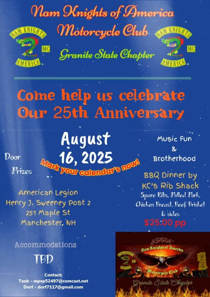 nam-knights-granite-state-25th-anniversary