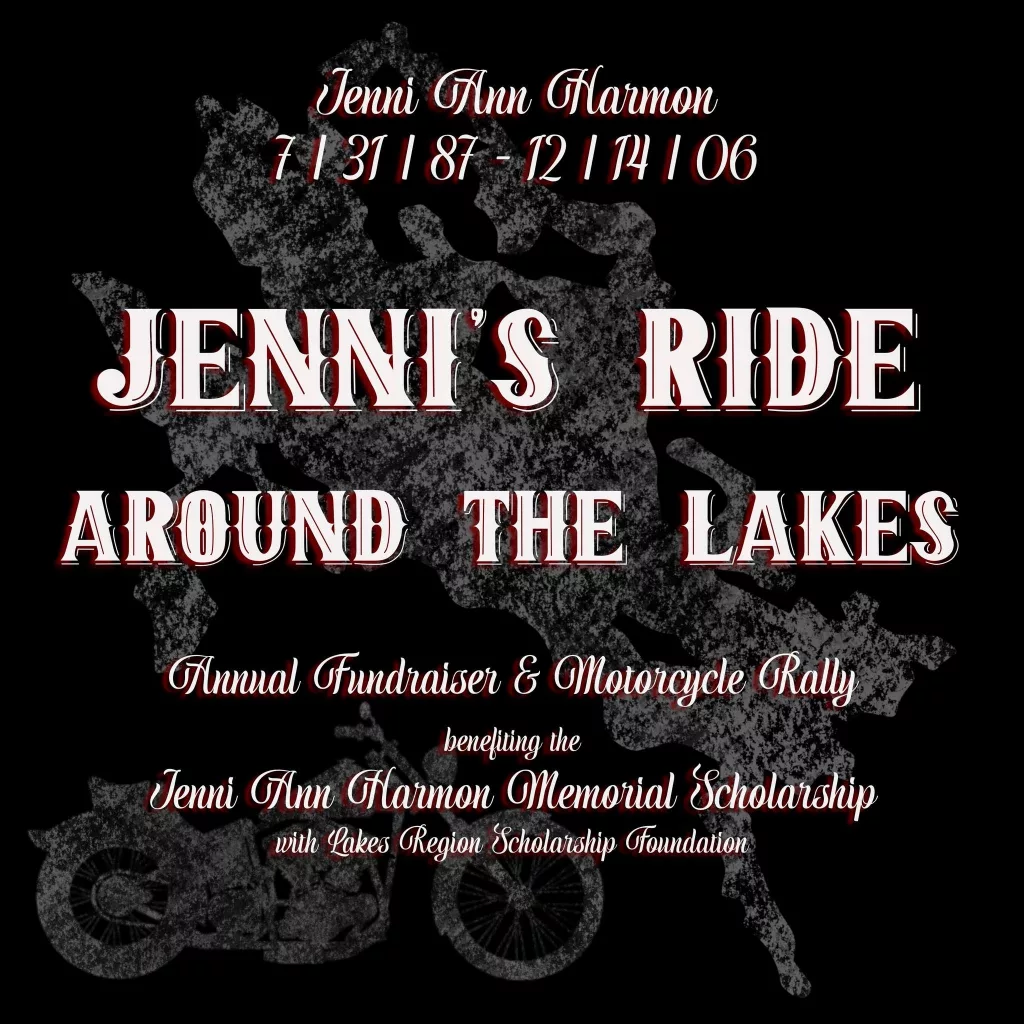 jennis-ride-2025