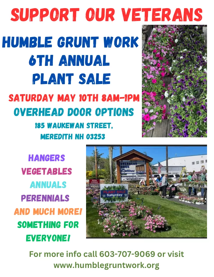 plant-sale-1