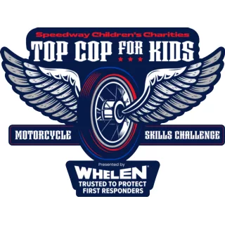 topcopforkidsmotorcycleskillschallenge-whelen2025_320x320